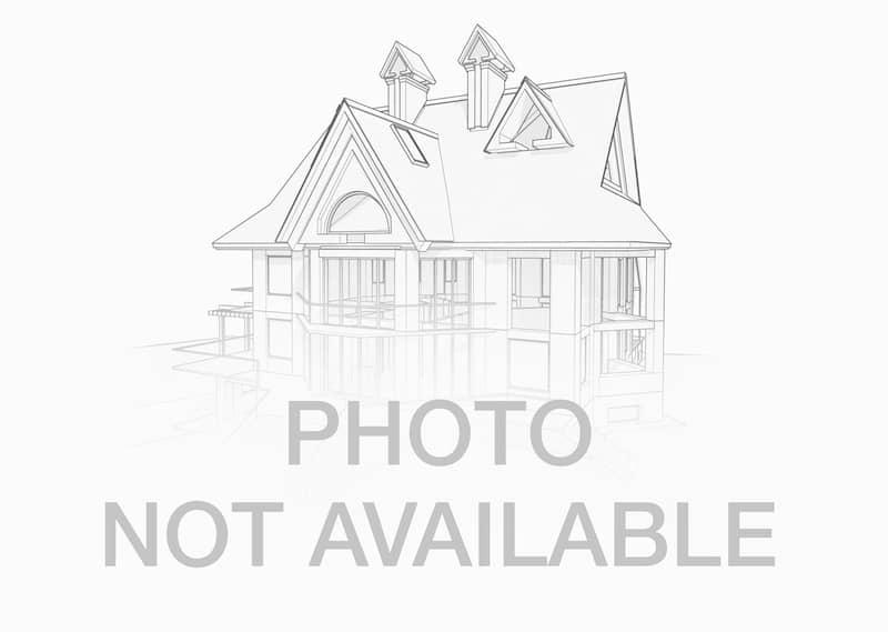 5959 N Magnolia Avenue , Unit 3, Chicago, IL 60660